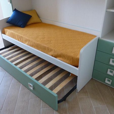 Chelu & Luna Cagliari Ngoại thất bức ảnh