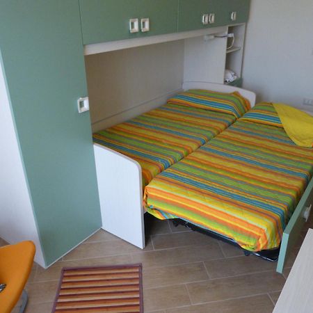 Chelu & Luna Cagliari Ngoại thất bức ảnh