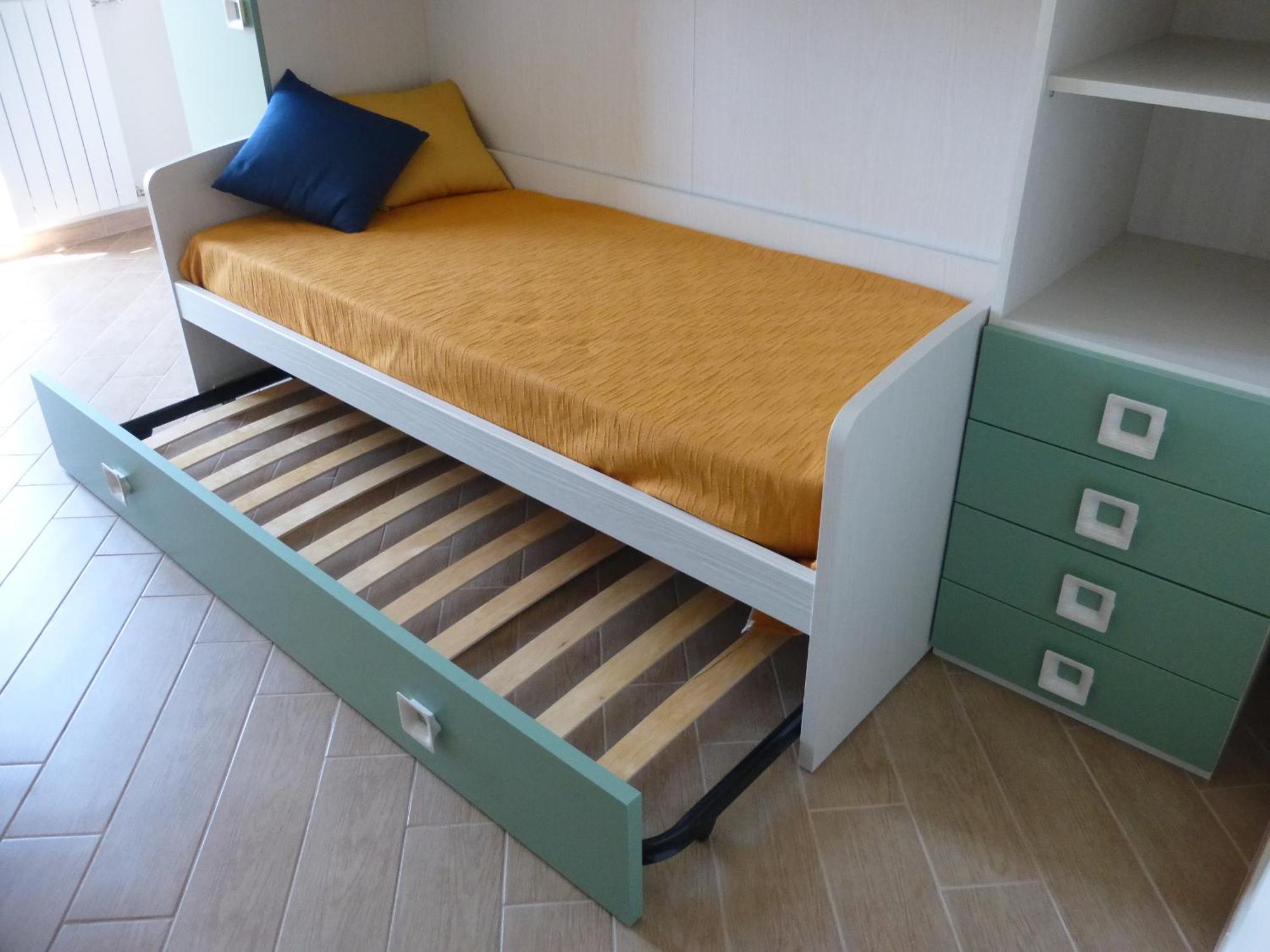 Chelu & Luna Cagliari Ngoại thất bức ảnh