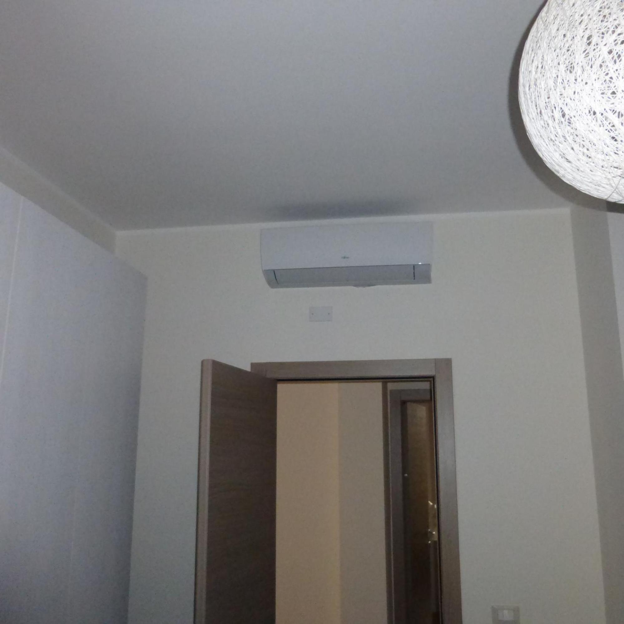 Chelu & Luna Cagliari Ngoại thất bức ảnh