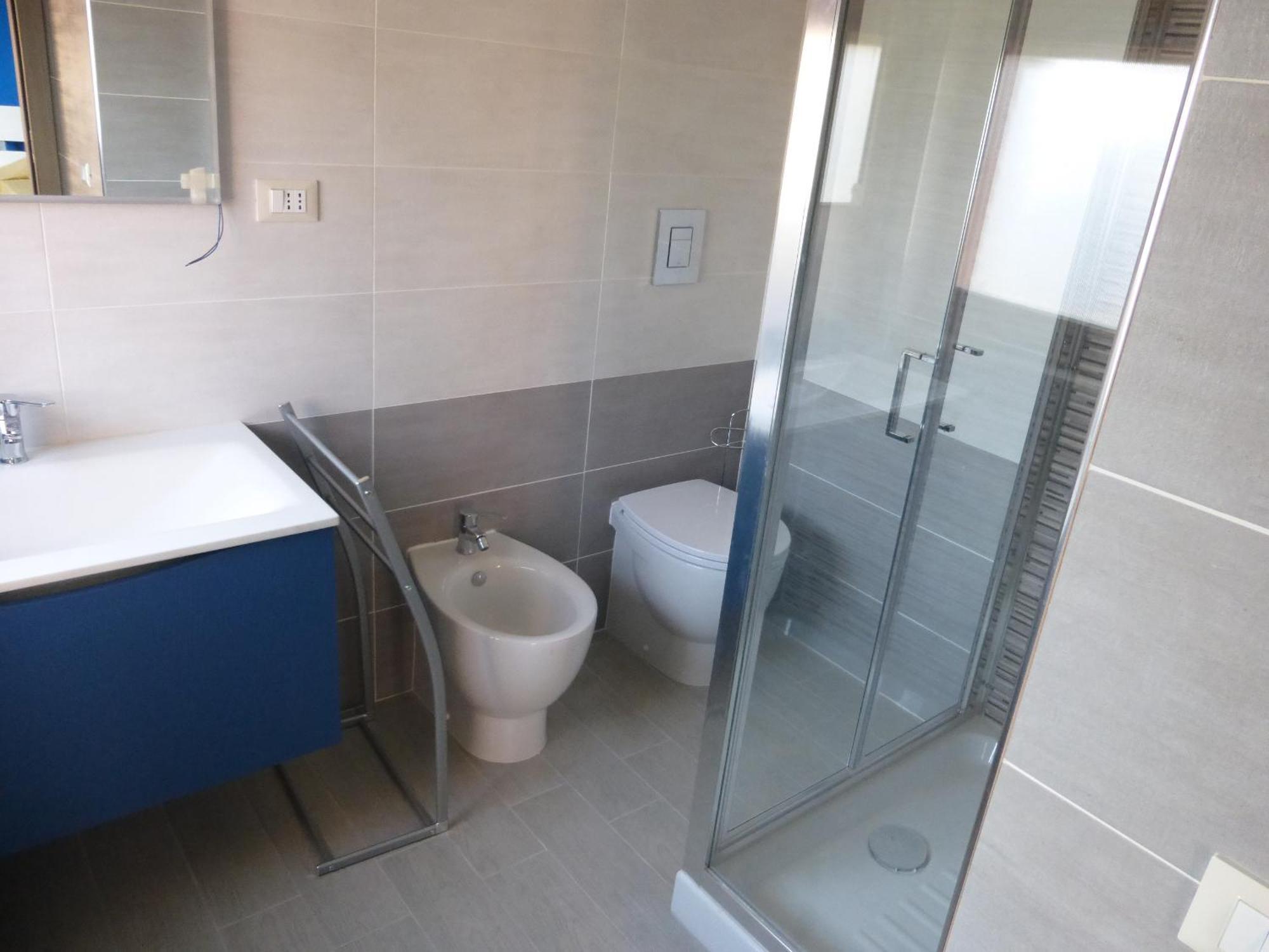 Chelu & Luna Cagliari Ngoại thất bức ảnh