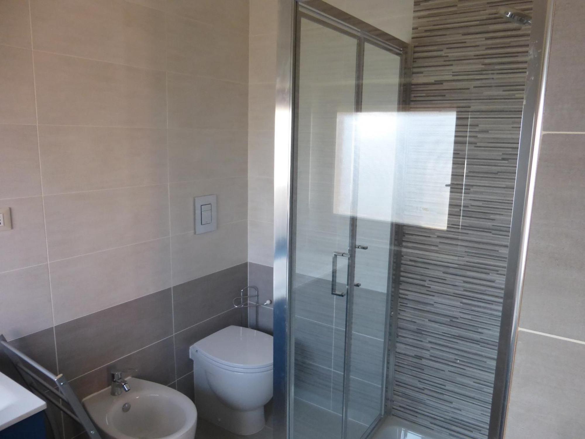 Chelu & Luna Cagliari Ngoại thất bức ảnh